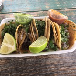 The Best 10 Seafood Restaurants Near E Edgewood Dr Lakeland Fl Plaza Mexico