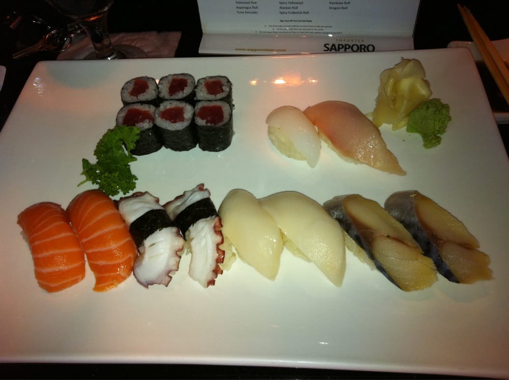 Sushi Restaurants In Orland Park Il Sushi Restaurants In Orland Park Il