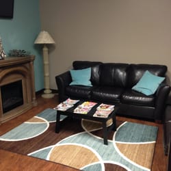Hair Studio Salon Spa Findlay Oh Hair Studio Salon Spa Findlay Oh