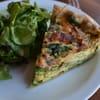 MB Haskett Delicatessen