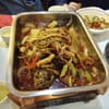 Sichuan Kitchen