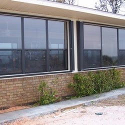 R C Windows Doors 10 Reviews Installation 2101 Vista Photo Of R C Windows Doors West Palm Beach Fl United States