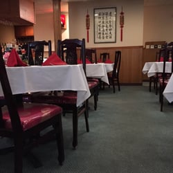 Imperial Chinese Restaurant 39 Reviews 13112 Photo Of Imperial Chinese Restaurant Hagerstown Md United States Dining Room