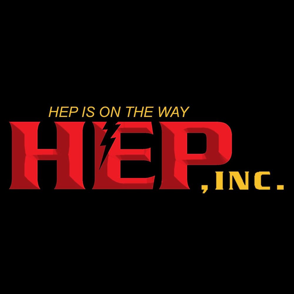 image of business HEP