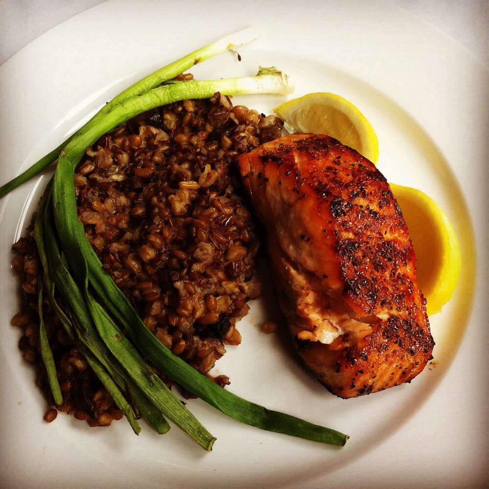 The Walnut Room 411 Photos & 502 Reviews American (Traditional