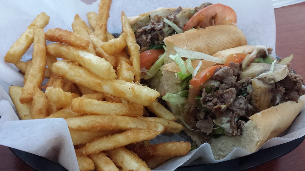 Q Town Cafe 27 Photos Asian Fusion 255 Potomac Ave, Quantico, VA