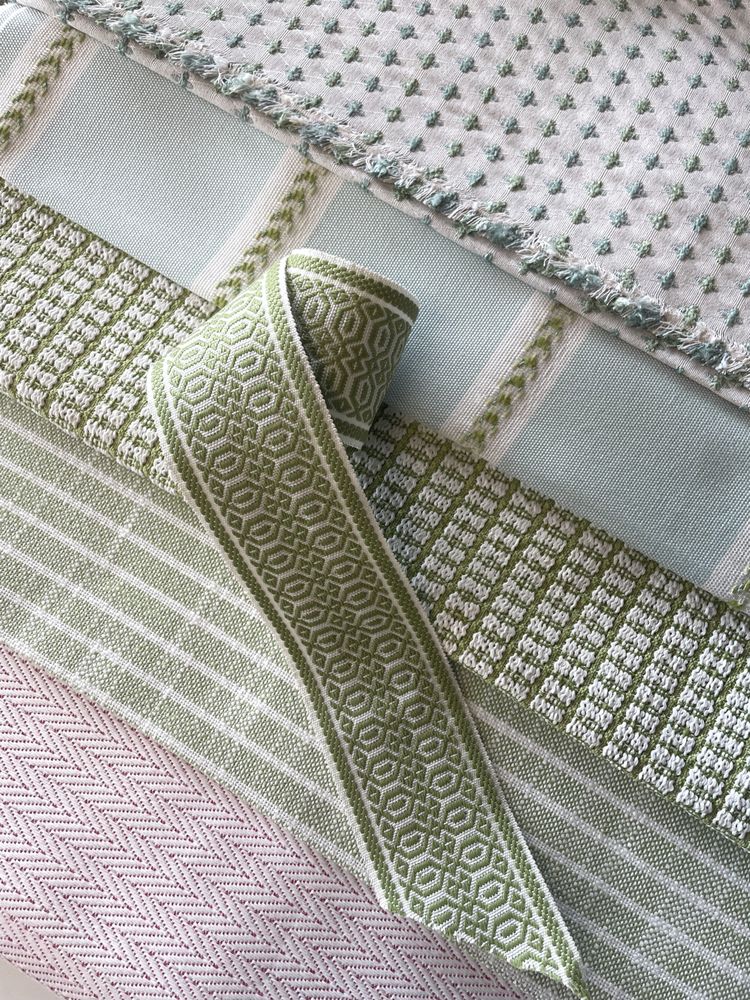 image of business Bolt Home