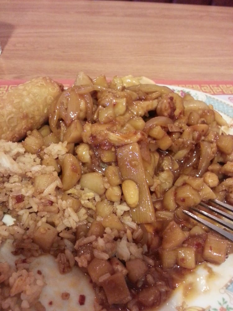 Little Dragon Chinese Restaurant Phoenix Az Little Dragon Chinese Restaurant Phoenix Az