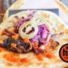Best Breakfast & Brunch in Louisville