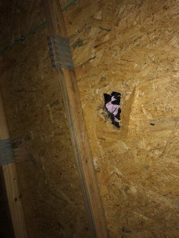 image of business Global Roofing & Construction Services