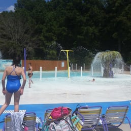 Splash kingdom waterpark shreveport la coupons