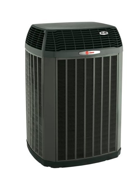 image of business Mac