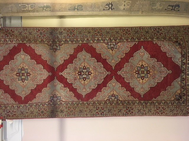 oriental rugs atlanta area rugs photo of azra oriental rugs atlanta ga united states photos for yelp oriental rugs atlanta area rugs photo of azra oriental rugs atlanta ga united states photos for yelp