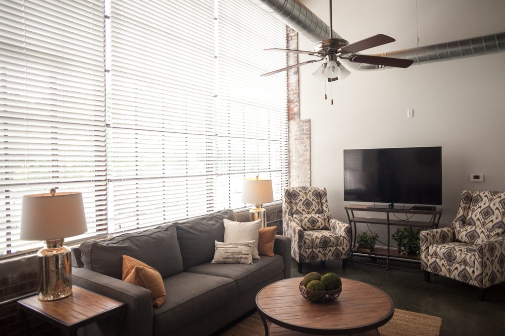 Discount Furniture Connection