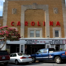 Carmike Hickory Nc >> Carolina Theatre 13 Reviews Cinema 222 1st Ave Nw Hickory Nc Carmike Hickory Nc >> Carolina Theatre 13 Reviews Cinema 222 1st Ave Nw Hickory Nc