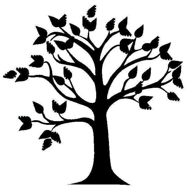 Stewart's Tree Service