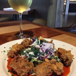 The Best 10 Restaurants Near Lucy S Retired Surfers Bar Restaurant 2 Legacy Kitchen S Craft Tavern