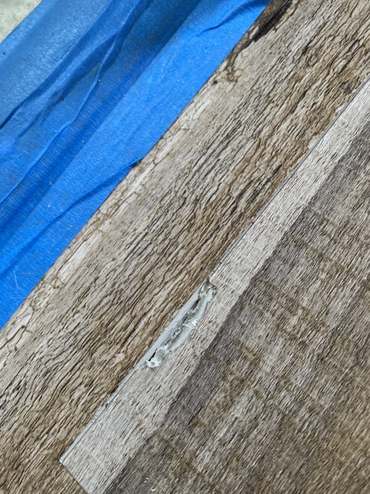 image of business Advanced Home Renovation
