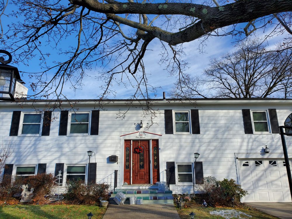 image of business Atlantic Gutters