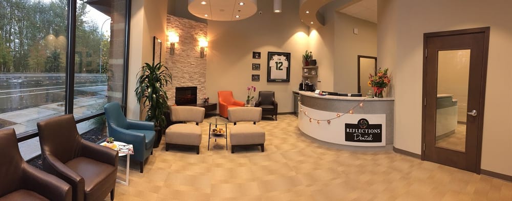 image of business Annigan Dental