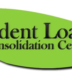 Student Loan Consolidation >> Student Loan Consolidation Center Banks Credit Unions 210 N Student Loan Consolidation >> Student Loan Consolidation Center Banks Credit Unions 210 N