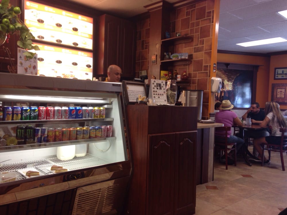 Mango’s Cuban Cafe 40 Photos & 34 Reviews Cuban 1826 Trade Center