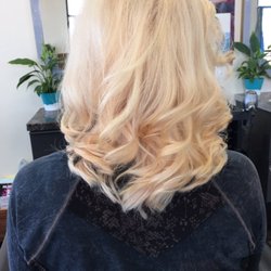 The Best 10 Hair Salons Near Nicest Cut In Sacramento Ca Yelp