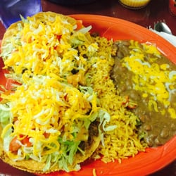 Chelinos Mexican Restaurant Chelinos Mexican Restaurant
