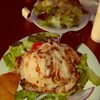 Taziki's Mediterranean Cafe