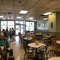 Dk Family Restaurant 31 Photos Diners 715 Canton St Photo Of Dk Family Restaurant Ogdensburg Ny United States
