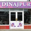 Dinajpur Tandoori Restaurant