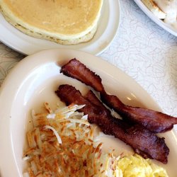 The Best 10 Restaurants Near Us 285 Last Updated October 2018 Yelp 1 Penny S Diner