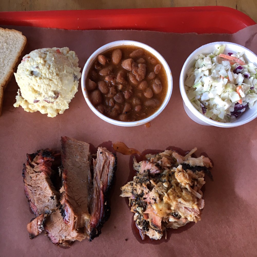 Stanley’s Famous Pit Barbecue 512 Photos & 713 Reviews Barbeque