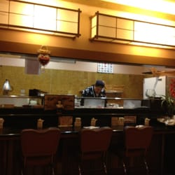 Sakura coupon naperville