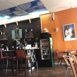 Queen Of Sheba Ethiopian Restaurant Order Food Online 28 Photos Photo Of Queen Sheba Ethiopian Restaurant Inglewood Ca United States