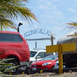 Laguna Village Arts and Flowers - Venues & Event Spaces ...