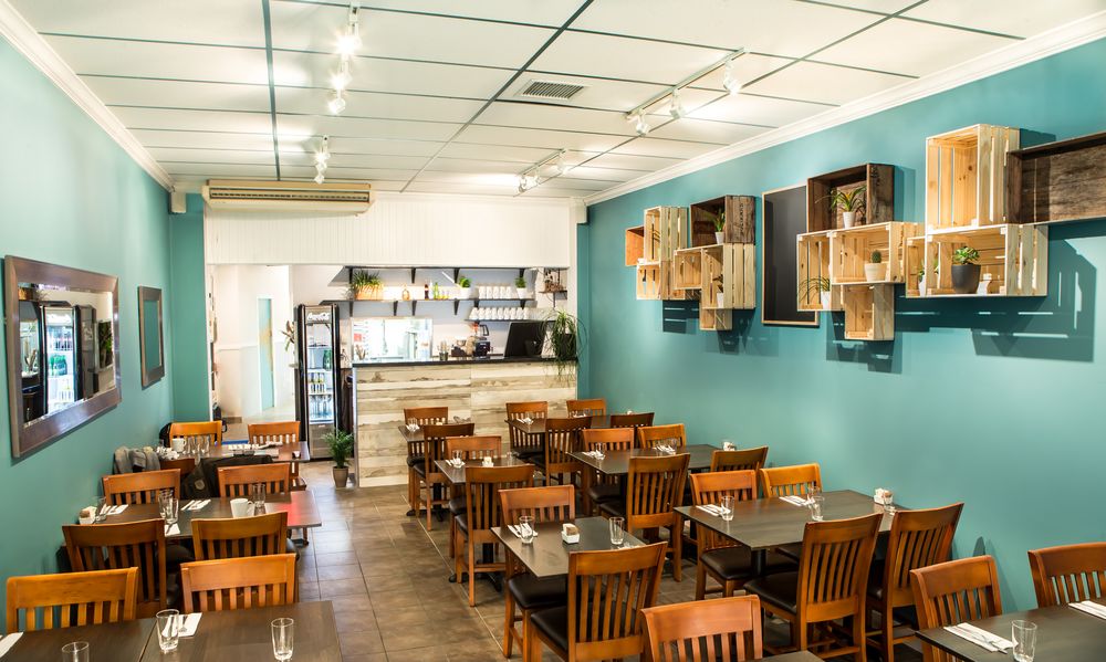 Breakfast Table 193 Photos & 146 Reviews Breakfast & Brunch 1481