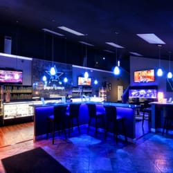 vape 441 shop Rd, 3990 Vape Mexico Vapor Star 5 Lounge St Shops vape 441 shop Rd, 3990 Vape Mexico Vapor Star 5 Lounge St Shops