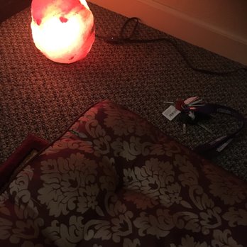 Himalayas Salt Lamps & More - 13 Photos & 10 Reviews - Home Decor - 240 W Main St, Mesa, AZ ...