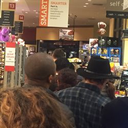 Photo Of Vons Pharmacy Long Beach Ca United States Lines Are Hell Photo Of Vons Pharmacy Long Beach Ca United States Lines Are Hell