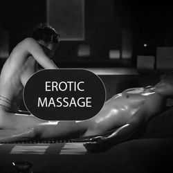 erotic massgae la Erotic massgae la