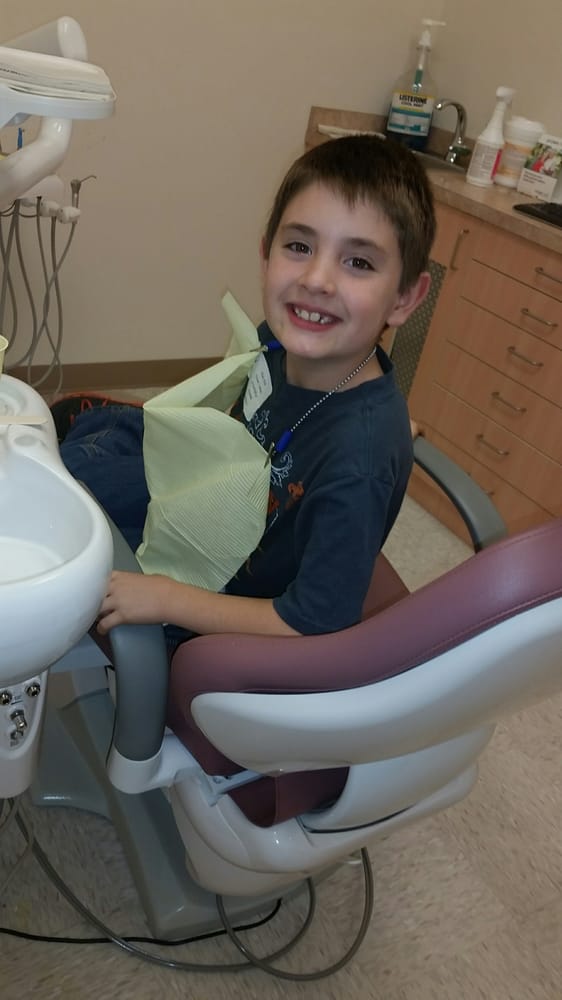 Dental Center
