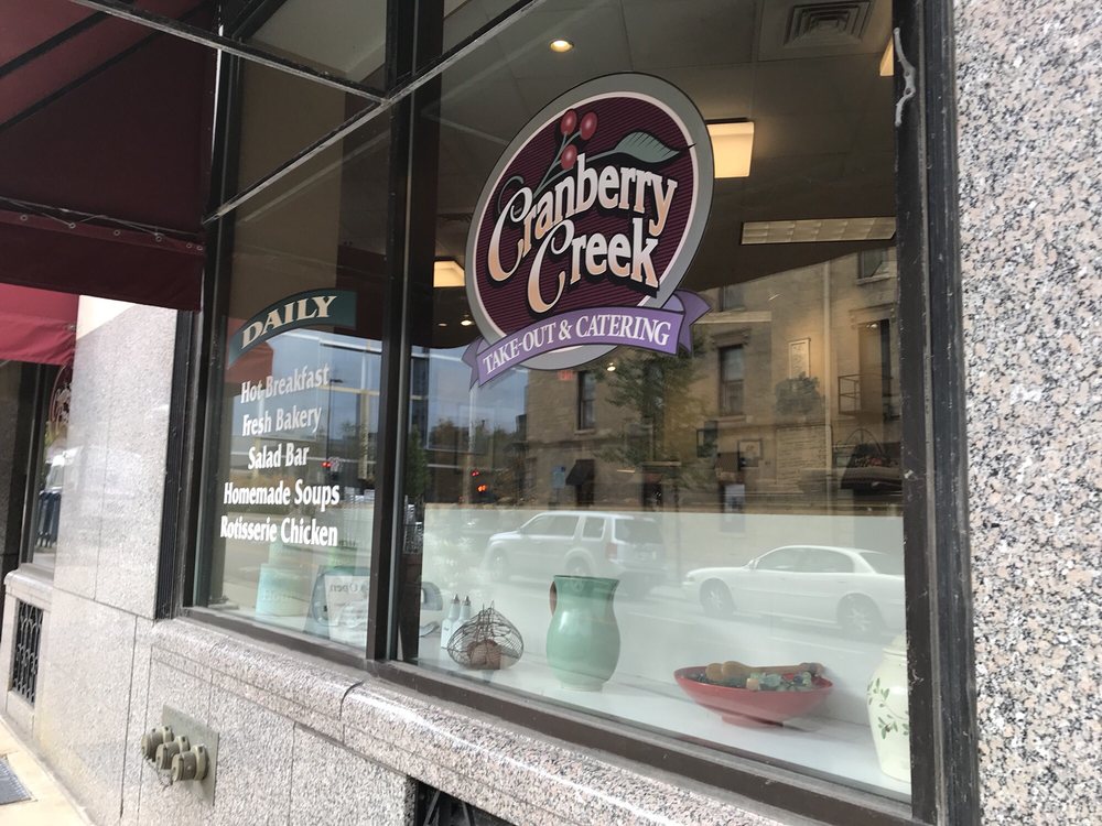 Reflecting Madisons Changing Capitol >> Capitol Take Out 12 Reviews American Traditional 114 E Main Reflecting Madisons Changing Capitol >> Capitol Take Out 12 Reviews American Traditional 114 E Main