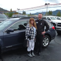 Lithia Dodge Grants Pass >> Lithia Chrysler Jeep Dodge Of Grants Pass New 32 Photos Lithia Dodge Grants Pass >> Lithia Chrysler Jeep Dodge Of Grants Pass New 32 Photos