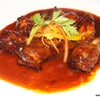 Heart and Soul Caribbean Restaurant and Wine Bar