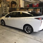 Autonation Toyota Hayward 65 Photos 635 Reviews Car Dealers Photo Of Autonation Toyota Hayward Ca United States Brand New 2016