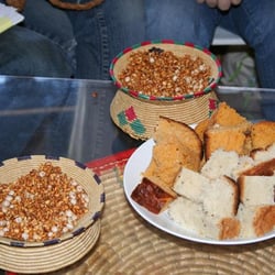 Little Ethiopia Restaurant Order Online 95 Photos & 147 Reviews