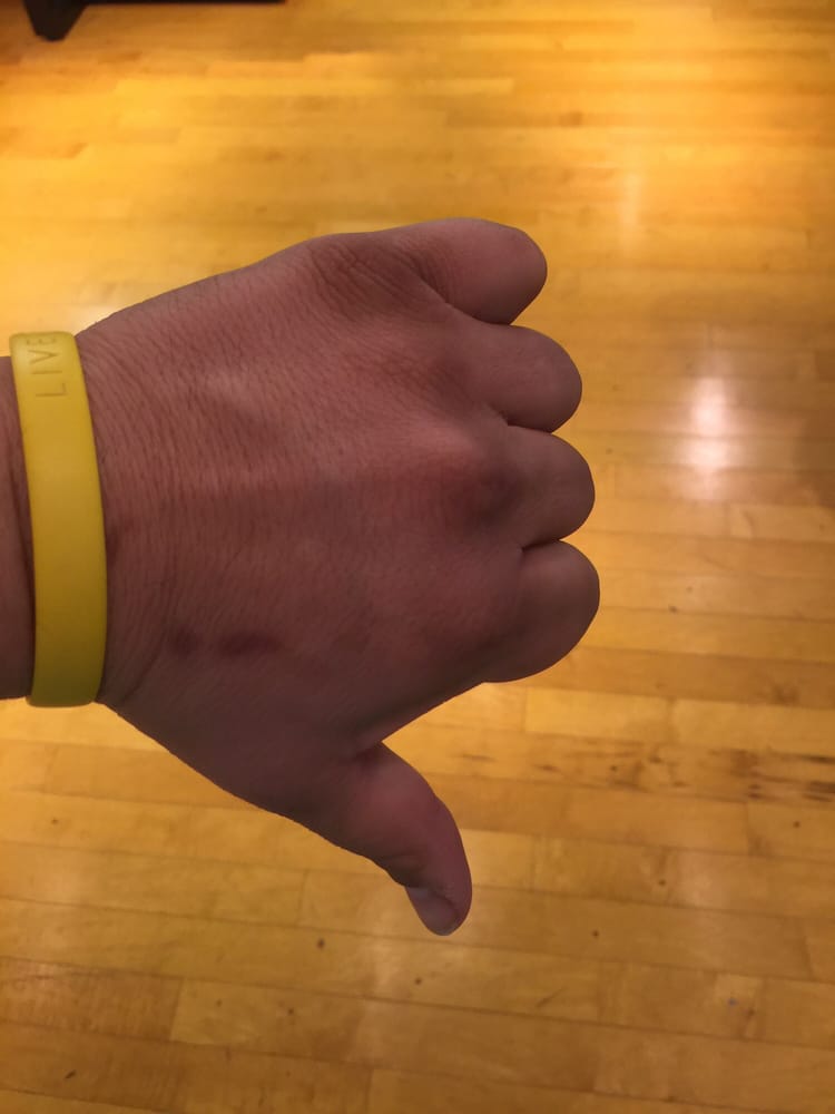 Shoe Palace 20 Reviews Shoe Stores 1068 Plaza Dr, West Covina, CA