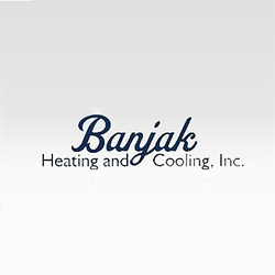 Banjak Heating And Cooling Air Conditioning Hvac 1382 Photo Of Banjak Heating And Cooling Sharon Pa United States