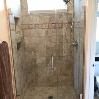 Tnt Tile Stone Wood 72 Photos 23 Reviews Flooring Elverta Photo Of Tnt Tile Stone Wood Elverta Ca United States